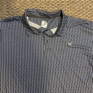 Men's Polo - XXL